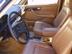 Front-interior-seats_72x54_c