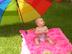 Dscn5772_72x54_c