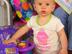 Dscn731301_72x54_c