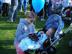2008-638_72x54_c