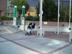 2008-646_72x54_c