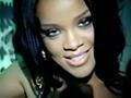 Rhianna_120x90_c