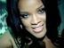 Rhianna_72x54_c