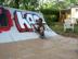 Part3_72x54_c
