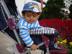 P5030116_72x54_c