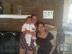 Scccep-bapt-030908_72x54_c