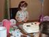 Rowen-s-birthday-2008-007_72x54_c