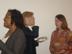 Dsc01894_72x54_c