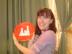 Dsc01918_72x54_c