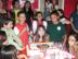 P1010282_72x54_c