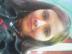 -------spam-3-5--------picture49_72x54_c
