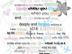 Quotes-1_72x54_c