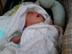 Jayson3_72x54_c