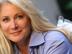 Valerie3_72x54_c